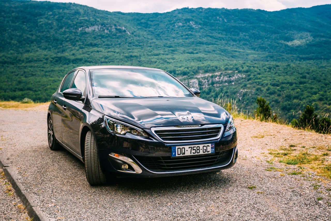 3気筒エンジンがうるさいのは過去の話？！ 品質重視の欧州車で急増している理由