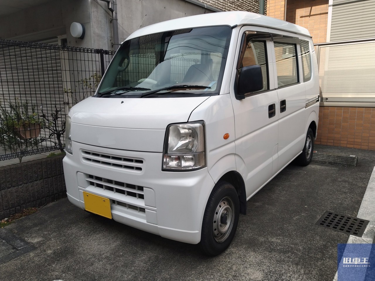 4ナンバー車の車検は何年ごと？5ナンバー車との維持費も比較