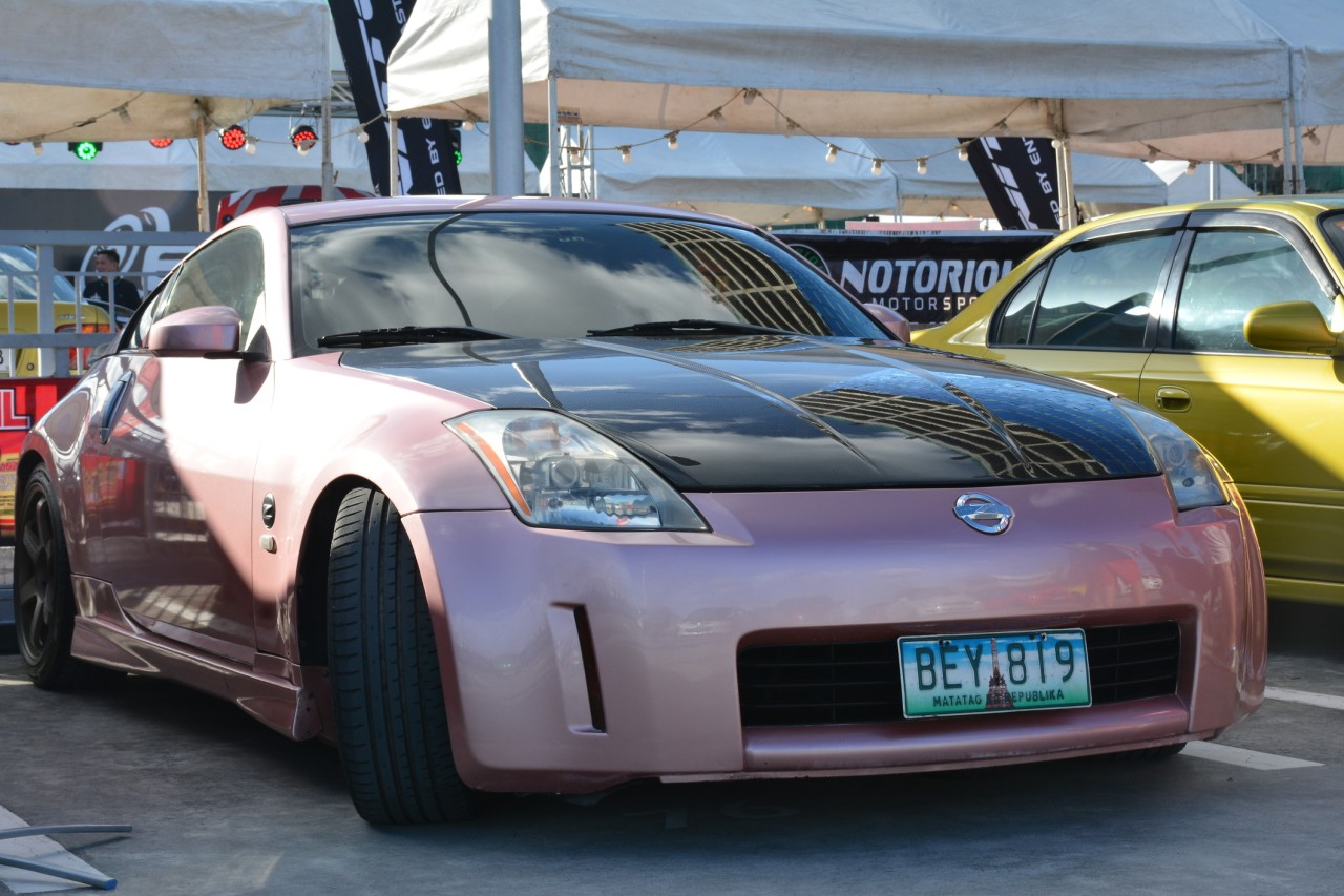 旧車ユーザーは三重苦に悩まされる？！ 苦労を減らすためのポイントも解説