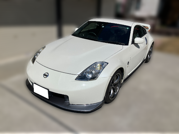 【中古】 老年時代 だれも気づかなかった３３の美徳/日経ＢＰ/ジミー・カーター 87歳、現役トレーダー シゲルさんの教え 資産18億円を築いた