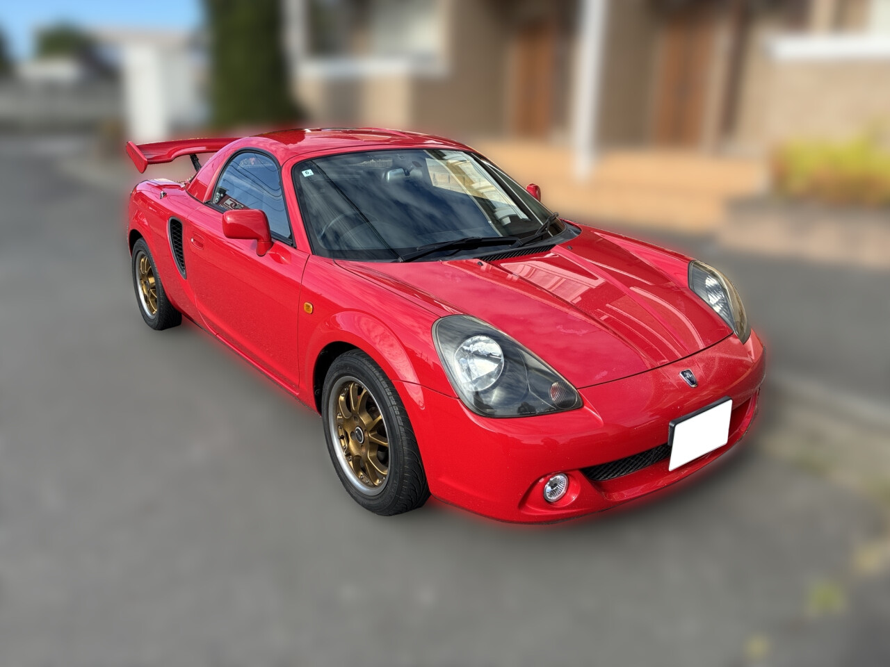 MR-S実績画像