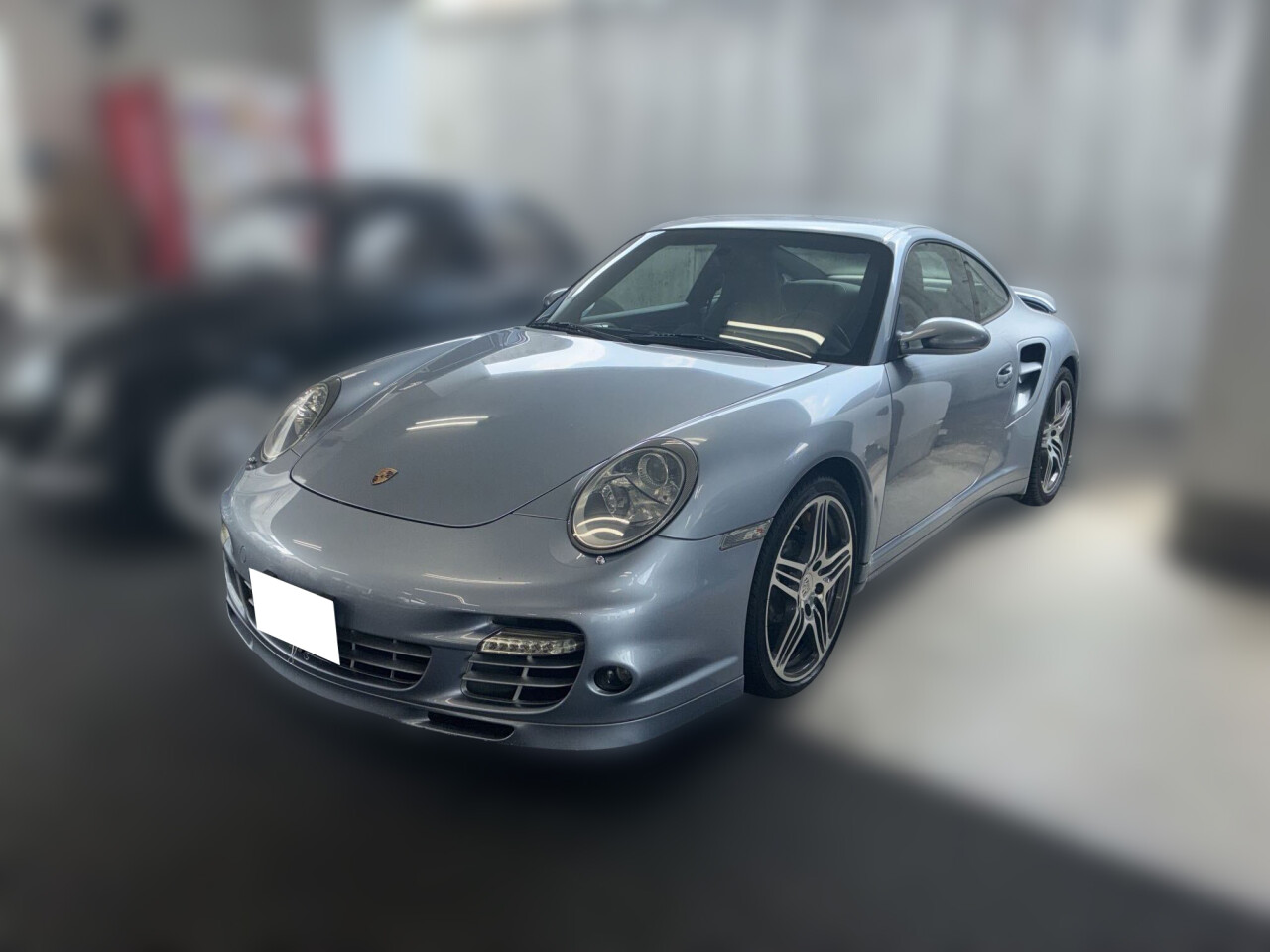 997実績画像