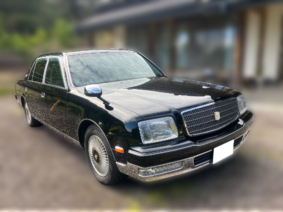 岩手県 K.K様の愛車