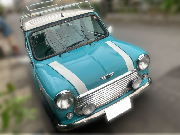 千葉県 S様の愛車