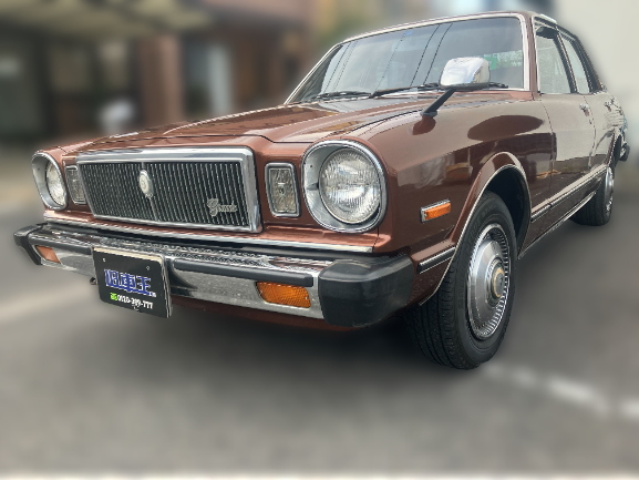 広島県 C様の愛車