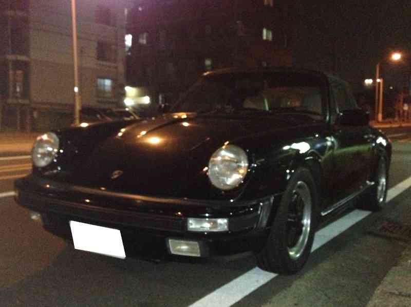 兵庫県 O.T様の愛車