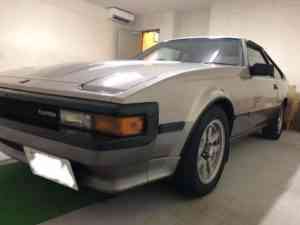 福岡県 T様の愛車