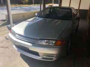 長野県 T.M様の愛車