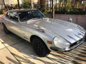 神奈川県 M.S様の愛車