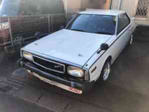 愛知県  様の愛車