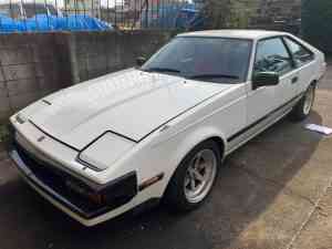 千葉県 R.S様の愛車