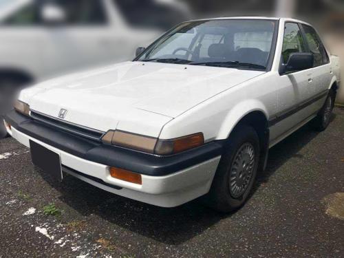 神奈川県 Y.F様の愛車