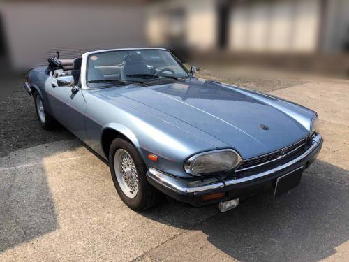 新潟県 F.Y様の愛車