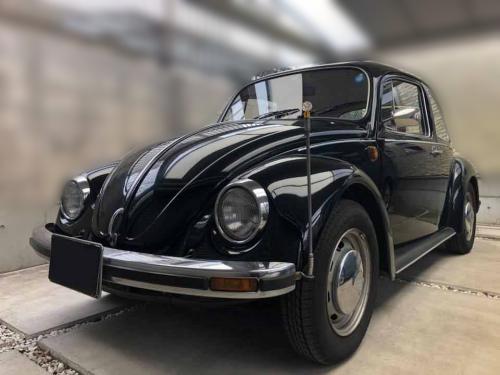 千葉県 H様の愛車