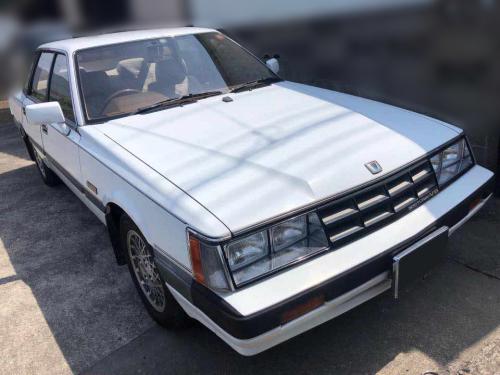 大分県 まつ様の愛車