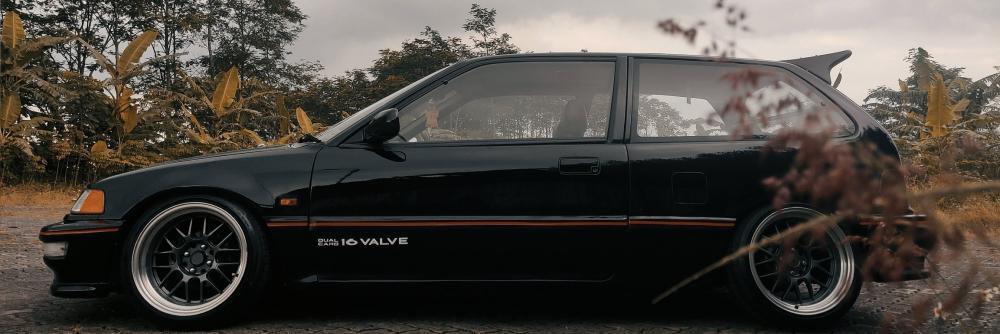 ホンダシビック Ef9専門の鑑定士が高価買取 売却査定 旧車買取 売却査定の旧車王 ホンダシビック Ef9専門の鑑定士が高価買取 売却査定 旧車買取 売却査定の旧車王