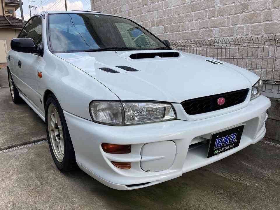 東京都 JUN様の愛車