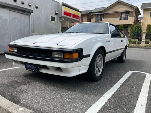 岐阜県 K.N様の愛車