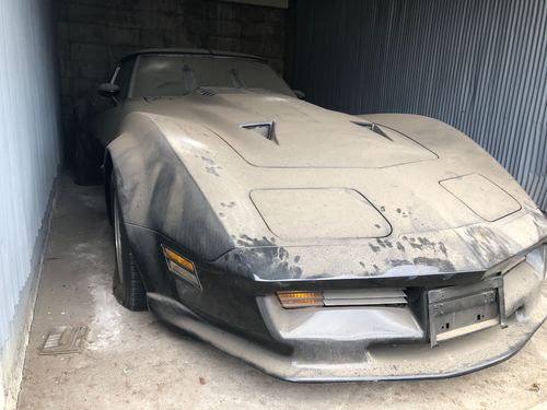 大阪府 T.I様の愛車