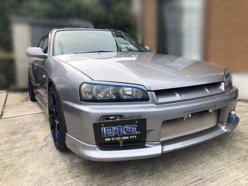 熊本県 Y.M様の愛車