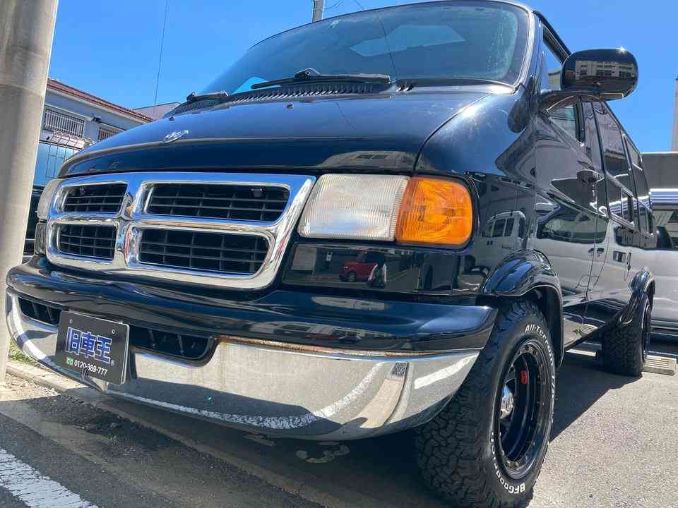 神奈川県 H.T様の愛車