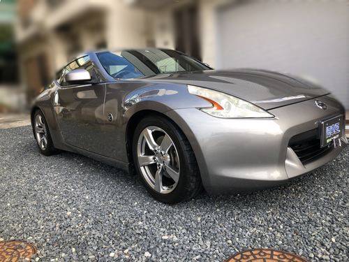 広島県 Y.H様の愛車