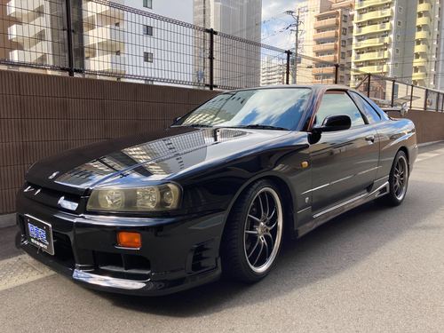 福岡県 @tu様の愛車