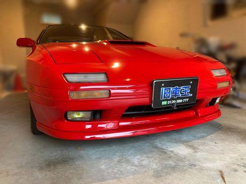 愛知県 J.S様の愛車