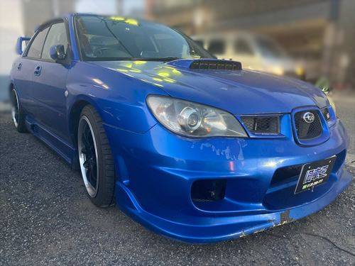 愛知県 S様の愛車