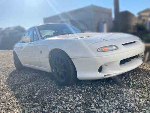 神奈川県 A.S様の愛車