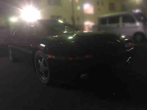 神奈川県 K.A様の愛車