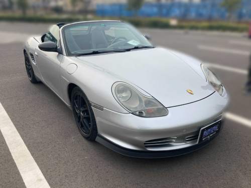 千葉県 T様の愛車