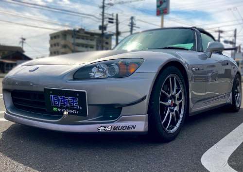 旧車王 ホンダ買取の口コミ 評判 旧車買取 売却査定の旧車王 旧車王 ホンダ買取の口コミ 評判 旧車買取 売却査定の旧車王