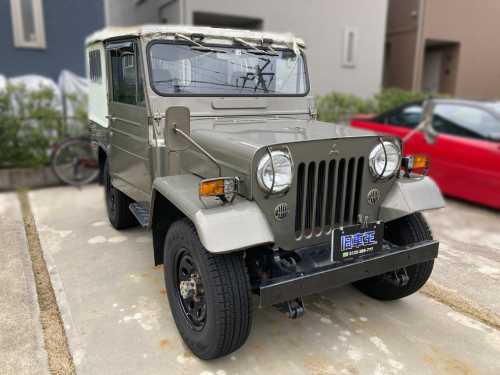 新潟県 Y.K様の愛車