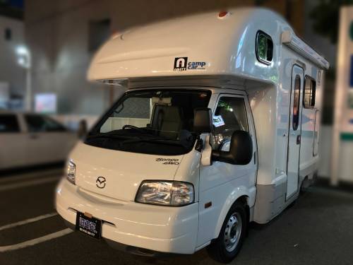 大阪府 F様の愛車