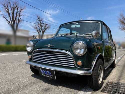 兵庫県 T.F様の愛車