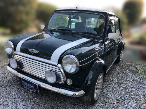 栃木県 M.U様の愛車