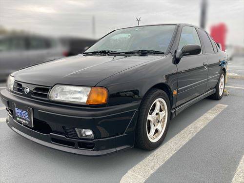 神奈川県 S様の愛車