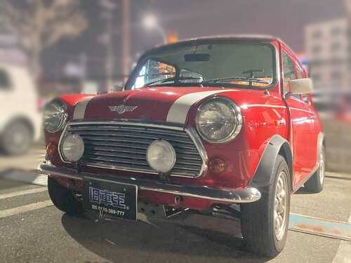 京都府 T.T様の愛車