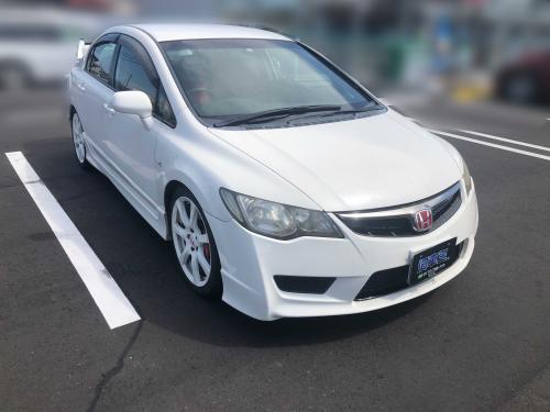 宮崎県 M.T様の愛車