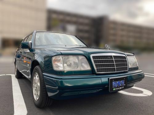 神奈川県 H.K様の愛車