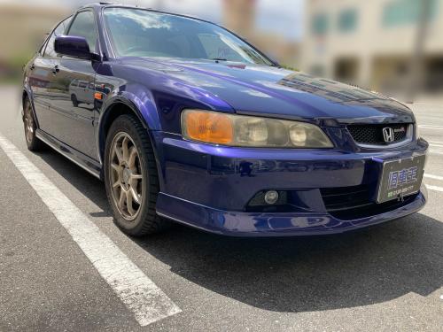 兵庫県 AKM様の愛車