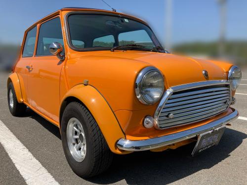 和歌山県 K様の愛車