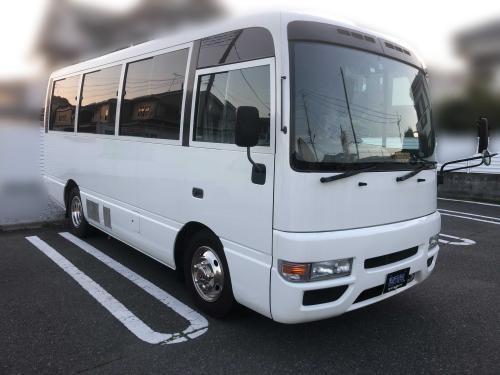 千葉県 H.K様の愛車