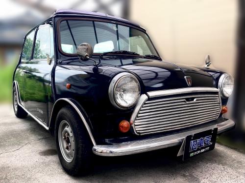 鹿児島県 O様の愛車