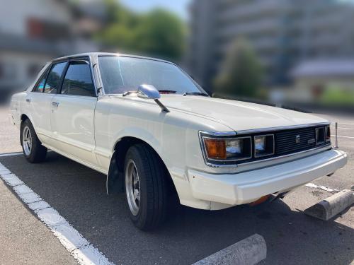 広島県 S様の愛車