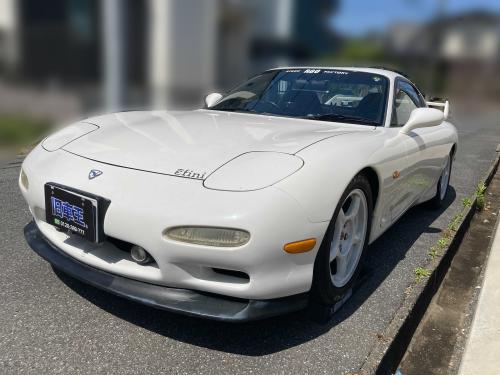 千葉県 K.S様の愛車