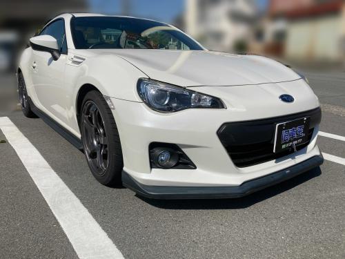 静岡県 Y.K様の愛車