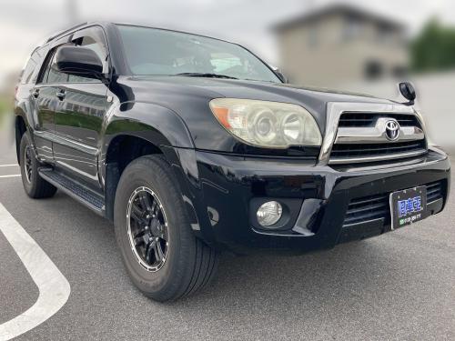 愛知県 S様の愛車