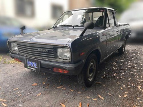 東京都 M.N様の愛車